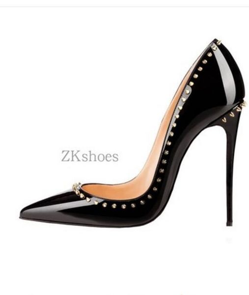 дизайнер обуви кроссовки так кейт стили высокие каблуки red bottoms каблуки 8 cm из натуральной кожи точка toe насосы резиновый размер 34-44, Black
дизайнер обуви кроссовки так кейт стили высокие каблуки red bottoms каблуки 8 cm из натуральной кожи точка toe насосы резиновый размер 34-44, Black