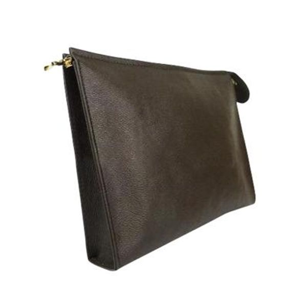 конструктор бумажник письмо цветка черный кофе решетчатых мужские сумки женщин бумажники косметические сумки молния сумки конструктора кошел 
конструктор бумажник письмо цветка черный кофе решетчатых мужские сумки женщин бумажники косметические сумки молния сумки конструктора кошел