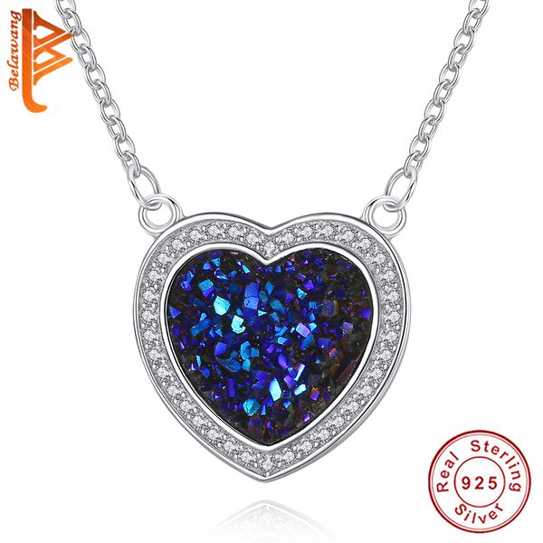 2019 original solid heart of the sea blue resin 925 silver necklace for women girls engagement anniversary party jewelry gift
2019 original solid heart of the sea blue resin 925 silver necklace for women girls engagement anniversary party jewelry gift