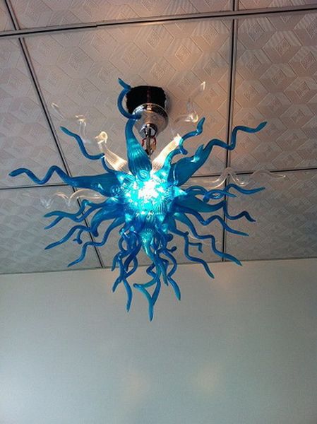 100% mouth сгорел боросиликатного murano цветных стекол люстры dale синего clear glass art красивых светильник подвесных светильников
100% mouth сгорел боросиликатного murano цветных стекол люстры dale синего clear glass art красивых светильник подвесных светильников