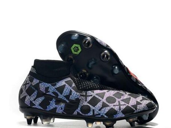 2019 new arrival men outdoor shoes phantom vsn elite df sg-pro anti clog cleats phantom vision boots scarpe calcio shoes
2019 new arrival men outdoor shoes phantom vsn elite df sg-pro anti clog cleats phantom vision boots scarpe calcio shoes