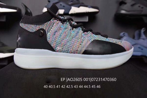 new arrival basketball shoes zooms kd xi 11s ep oreo mens kevins durants 11s kd11 designer sneakers shoes with box
new arrival basketball shoes zooms kd xi 11s ep oreo mens kevins durants 11s kd11 designer sneakers shoes with box