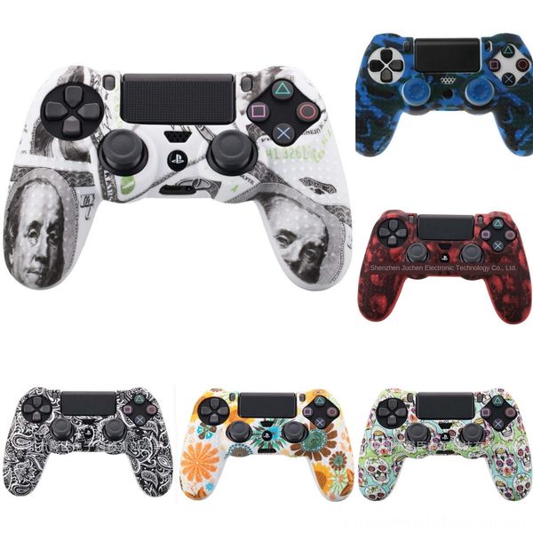 lsyol ps4 pro shell жилищного планшайбы случая замена для v2 4 dualshock 4 pro контроллер playstation gen 2th 4,0 jdm 040 jds 030
lsyol ps4 pro shell жилищного планшайбы случая замена для v2 4 dualshock 4 pro контроллер playstation gen 2th 4,0 jdm 040 jds 030