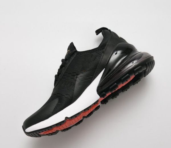 дорогие женщины shoestriple black ah8050 тренер спорт повседневная обувь flair buffer air кроссовки дизайнер обуви мужчины
дорогие женщины shoestriple black ah8050 тренер спорт повседневная обувь flair buffer air кроссовки дизайнер обуви мужчины