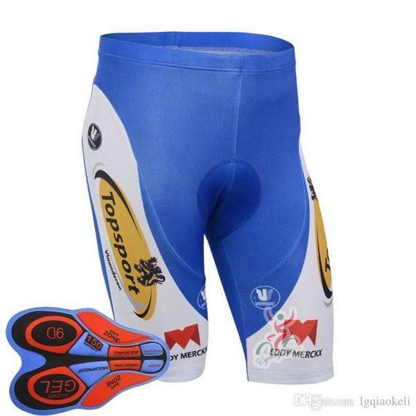 2020 port cycling short sleeves jersey bib shorts 9d gel pad sleeveless vest sets the new bike clothing sport jersey bicycle cloth, Black;blue
2020 port cycling short sleeves jersey bib shorts 9d gel pad sleeveless vest sets the new bike clothing sport jersey bicycle cloth, Black;blue