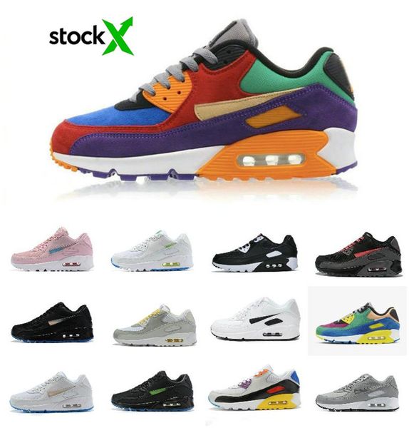 new classic yellow black white red mens zapatos 90 sneakers fashion 90s men women running sports trainer athletic runners shoes
new classic yellow black white red mens zapatos 90 sneakers fashion 90s men women running sports trainer athletic runners shoes