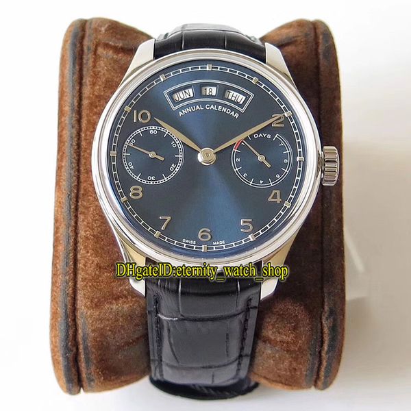 zf factory whole network version portugieser iw503502 blue dial power reserve 52850 automatic mens watch sapphire glass sport watches, Slivery;brown
zf factory whole network version portugieser iw503502 blue dial power reserve 52850 automatic mens watch sapphire glass sport watches, Slivery;brown