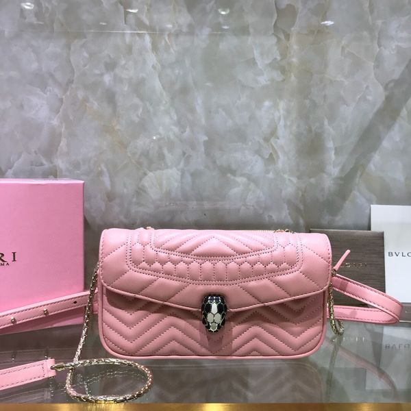 new women's one-shoulder bag 7a high-end custom quality diagonal cross bag fashion style gold metal accessories with long shoulder stra
new women's one-shoulder bag 7a high-end custom quality diagonal cross bag fashion style gold metal accessories with long shoulder stra