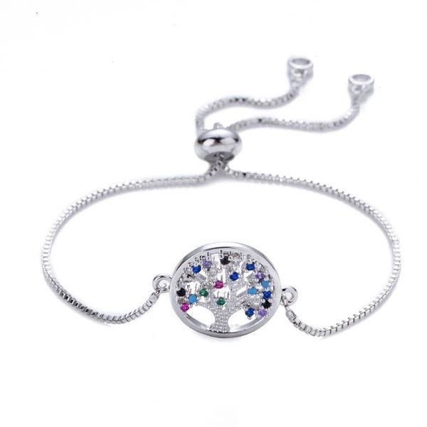 bangle plant crystal bead bracelet women charm party wedding jewelry accessories 2019, Golden;silver
bangle plant crystal bead bracelet women charm party wedding jewelry accessories 2019, Golden;silver