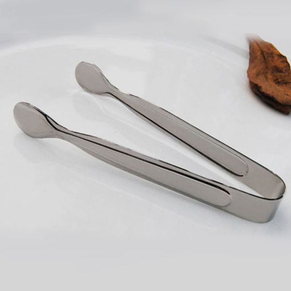 wholesale new stainless steel barbecue bbq clip bread food ice clamp ice tong tool bar kitchen accessories
wholesale new stainless steel barbecue bbq clip bread food ice clamp ice tong tool bar kitchen accessories