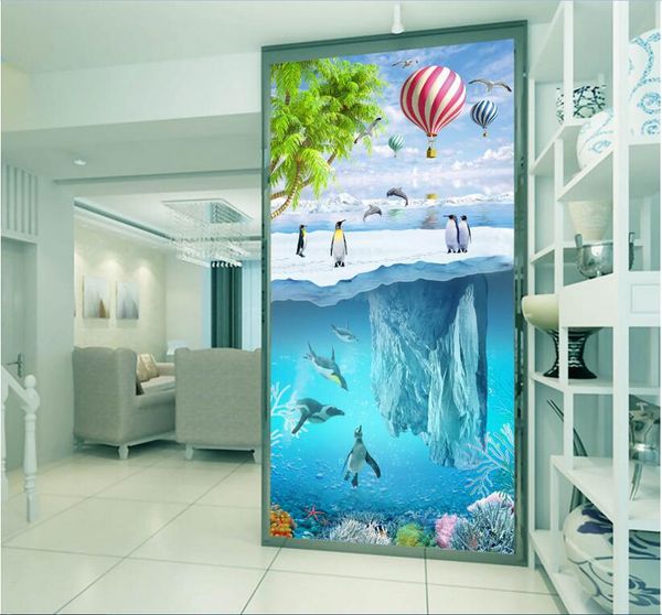 wdbh 3d wallpaper custom p ocean penguin glacier balloon porch background home decor 3d wall muals wallpaper for walls 3 d
wdbh 3d wallpaper custom p ocean penguin glacier balloon porch background home decor 3d wall muals wallpaper for walls 3 d