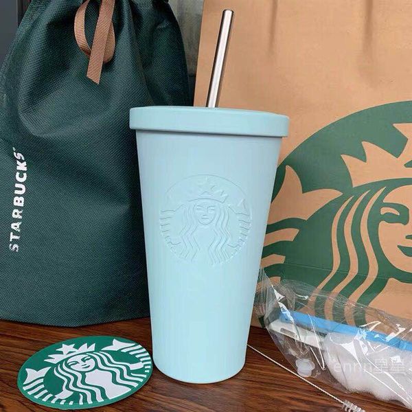 simple solid color brisk style starbucks water tumbler coffee tumbler fashional stainless steel starbucks tumbler with straw and lid
simple solid color brisk style starbucks water tumbler coffee tumbler fashional stainless steel starbucks tumbler with straw and lid