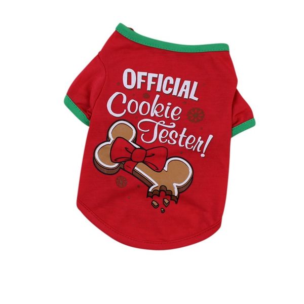 cat clothes summer dog clothes for small dog vest pet clothing puppy t-shirt chihuahua chiwawa costume apparel pet christmas dog apparel
cat clothes summer dog clothes for small dog vest pet clothing puppy t-shirt chihuahua chiwawa costume apparel pet christmas dog apparel