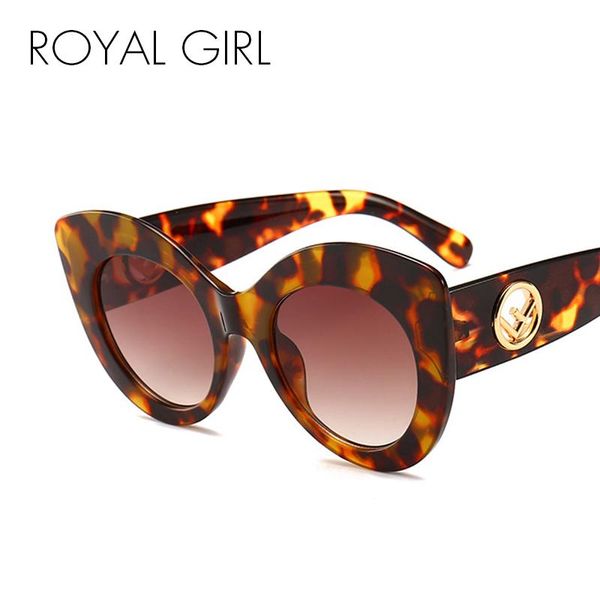 wholesale cat eye sunglasses women men vintage brand designer eyeglasses female 2018 black leopard frame oculos de sol ss967, White;black
wholesale cat eye sunglasses women men vintage brand designer eyeglasses female 2018 black leopard frame oculos de sol ss967, White;black