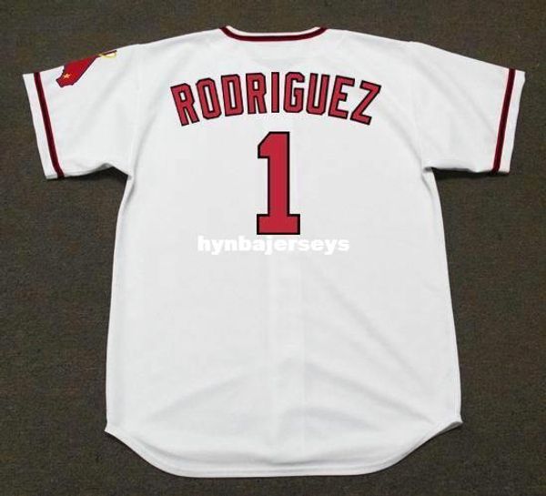 custom aurelio rodriguez california stitched 1970 throwbacks baseball jersey retro mens jerseys shirt, Blue;black
custom aurelio rodriguez california stitched 1970 throwbacks baseball jersey retro mens jerseys shirt, Blue;black
