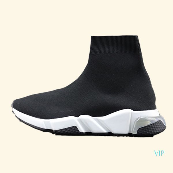paris speed trainer stretch knit mid casual sock shoes men and women triple black red purple fashion luxury designer men sneakers
paris speed trainer stretch knit mid casual sock shoes men and women triple black red purple fashion luxury designer men sneakers