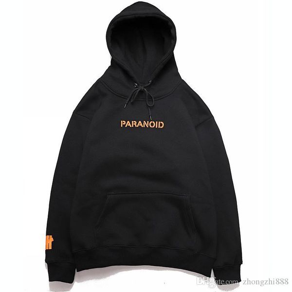 assc high end mens designer hoodie luxury fashion brand designer sweater boutique letter print loose thickening sweatshirt, Black
assc high end mens designer hoodie luxury fashion brand designer sweater boutique letter print loose thickening sweatshirt, Black