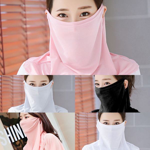 bl9pc the new i scarf cant breathe protective masks riding mask scarf magic multifunctional scarf neckerchief motion face mask, Black
bl9pc the new i scarf cant breathe protective masks riding mask scarf magic multifunctional scarf neckerchief motion face mask, Black
