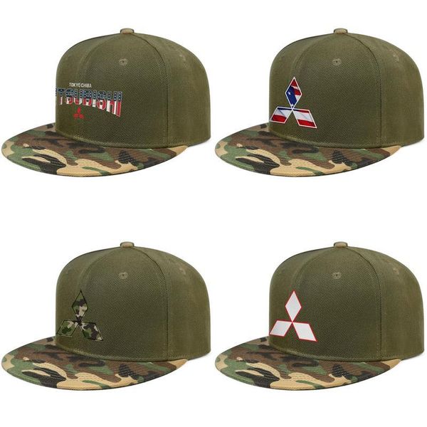 mitsubishi cars for sale logo for men and women baseball camouflage cap fitted blank original hats 3d effect flag blue electric black, Blue;gray
mitsubishi cars for sale logo for men and women baseball camouflage cap fitted blank original hats 3d effect flag blue electric black, Blue;gray