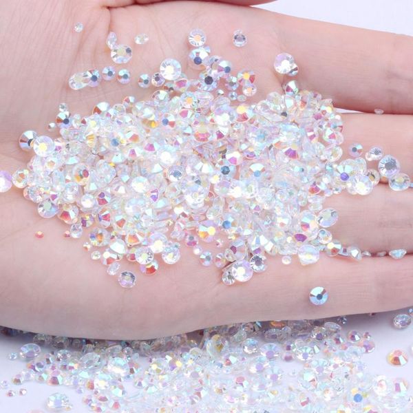 nail art decorations diy gems 1000pcs 2 3 4 5mm mixed sizes resin rhinestones flatback round glue on non fix stones appliques for craft, Silver;gold
nail art decorations diy gems 1000pcs 2 3 4 5mm mixed sizes resin rhinestones flatback round glue on non fix stones appliques for craft, Silver;gold