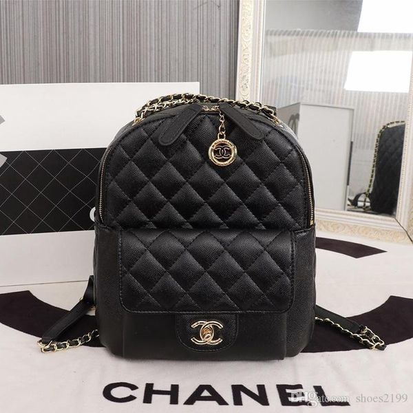new pattern large capacity fashion women shoulder bag luxury women handbag global limited edition backpack travel bag 8001-11 b5
new pattern large capacity fashion women shoulder bag luxury women handbag global limited edition backpack travel bag 8001-11 b5
