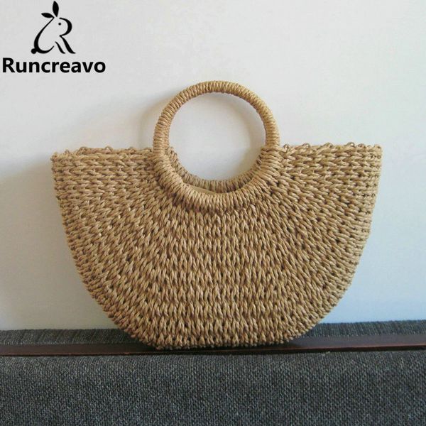 лето crossbody сумки для женщин 2018. сумки женские сумки женские rattan бич плетеная соломы тотализатор сумка
лето crossbody сумки для женщин 2018. сумки женские сумки женские rattan бич плетеная соломы тотализатор сумка