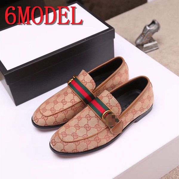 2020 genuine leather men brogue business wedding banquet shoes casual flats shoes vintage handmade oxford shoes for men coffee us6-11, Black
2020 genuine leather men brogue business wedding banquet shoes casual flats shoes vintage handmade oxford shoes for men coffee us6-11, Black