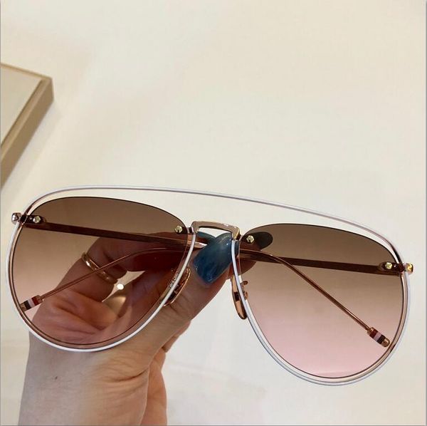 new fashion women sunglasses de113 men sunglasses simple and generous men sun glasses outdoor uv400 protection eyewear with case, White;black
new fashion women sunglasses de113 men sunglasses simple and generous men sun glasses outdoor uv400 protection eyewear with case, White;black