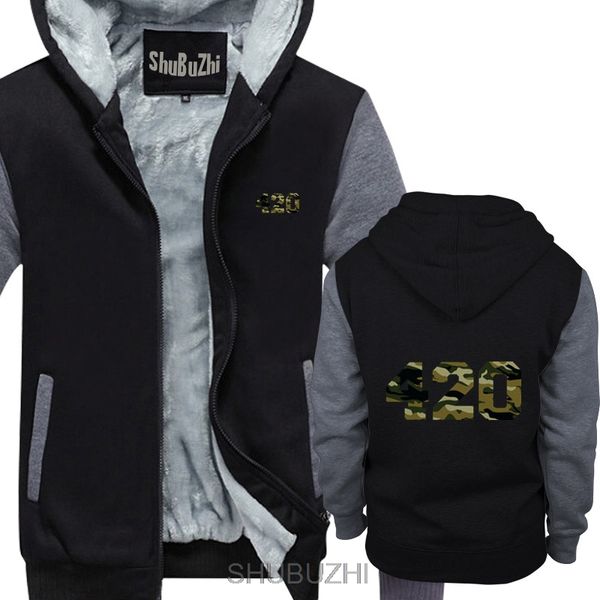 camo 420 winter men great quality warm hoodie demon men cotton thick hoodies new style jacket euro size sbz4185, Black
camo 420 winter men great quality warm hoodie demon men cotton thick hoodies new style jacket euro size sbz4185, Black