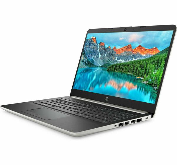 *new* hp 14" slim ultra portable lapryzen 3.5ghz 4gb 128gb ssd radeon vega
*new* hp 14" slim ultra portable lapryzen 3.5ghz 4gb 128gb ssd radeon vega
