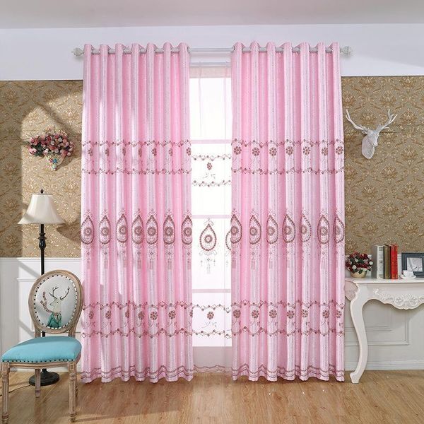 modern simple home disk jacquard velvet linen embroidery curtains for living dining room bedroom
modern simple home disk jacquard velvet linen embroidery curtains for living dining room bedroom
