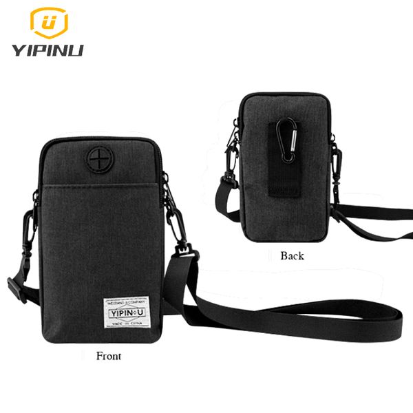 sell waterproof sport single shoulder bag neck pouch with rfid protection sling passport holder for id card wallet phone
sell waterproof sport single shoulder bag neck pouch with rfid protection sling passport holder for id card wallet phone