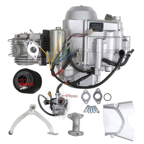 125cc 4 stroke semi auto 3 forward 1 reverse gear engine motor for atv go kart cool sport kazuma jcl quad buggy dune coolsport
125cc 4 stroke semi auto 3 forward 1 reverse gear engine motor for atv go kart cool sport kazuma jcl quad buggy dune coolsport