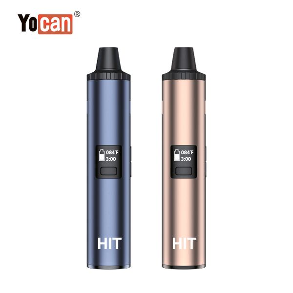Последний дизайн ты ударил сухой травы Vape лучший портативный сухой травы испаритель действие 1400mah товар нажмите Vape ручка пара
Последний дизайн ты ударил сухой травы Vape лучший портативный сухой травы испаритель действие 1400mah товар нажмите Vape ручка пара
