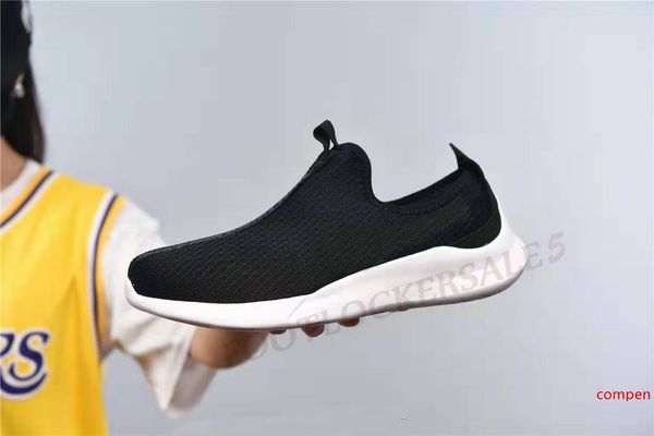 2019 tanjun viale slp running shoes olympic london vintage black ice blue cloud white trainer mens women outdoor loafers sport sneakers
2019 tanjun viale slp running shoes olympic london vintage black ice blue cloud white trainer mens women outdoor loafers sport sneakers