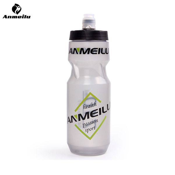 anmeilu cycling bottle bike accessories outdoor sports canteen camping hiking garrafa bike portable kettle water bottle esporte
anmeilu cycling bottle bike accessories outdoor sports canteen camping hiking garrafa bike portable kettle water bottle esporte