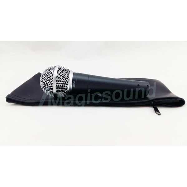 sm 58 58lc wired dynamic cardioid professional microphone legendary vocal microfone mike mic
sm 58 58lc wired dynamic cardioid professional microphone legendary vocal microfone mike mic
