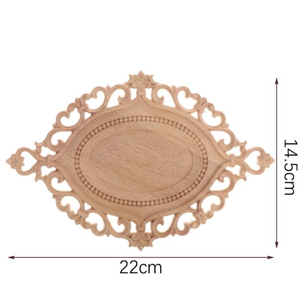 decorative fashion floral wood carved decal corner appliques frame wall doors furniture woodcarving wooden figurines crafts other home decor
decorative fashion floral wood carved decal corner appliques frame wall doors furniture woodcarving wooden figurines crafts other home decor