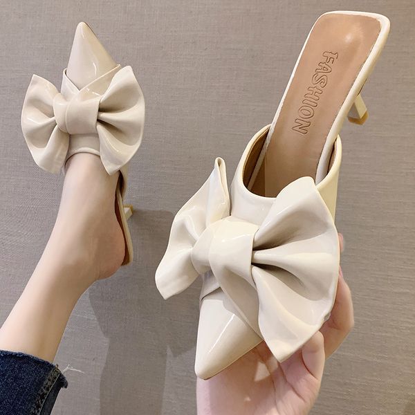 женские туфли med обложка toe тапочки лета женщин роскошные слайды lady неглубокие тонкие каблуки heeled мулы 2020 дизайнер девушка острокон, Black
женские туфли med обложка toe тапочки лета женщин роскошные слайды lady неглубокие тонкие каблуки heeled мулы 2020 дизайнер девушка острокон, Black