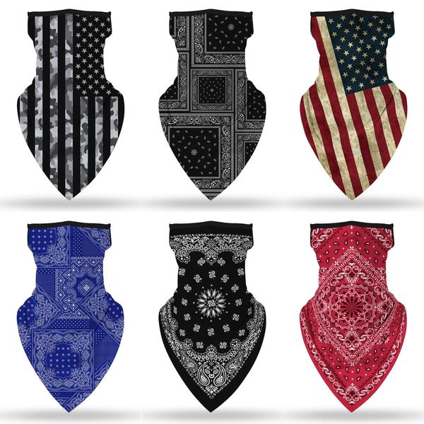 trr0o silk face riding mask scarf cycling triangle scarf sport anti-uv bandana neck face cover for fishing hiking running hairband, Black
trr0o silk face riding mask scarf cycling triangle scarf sport anti-uv bandana neck face cover for fishing hiking running hairband, Black