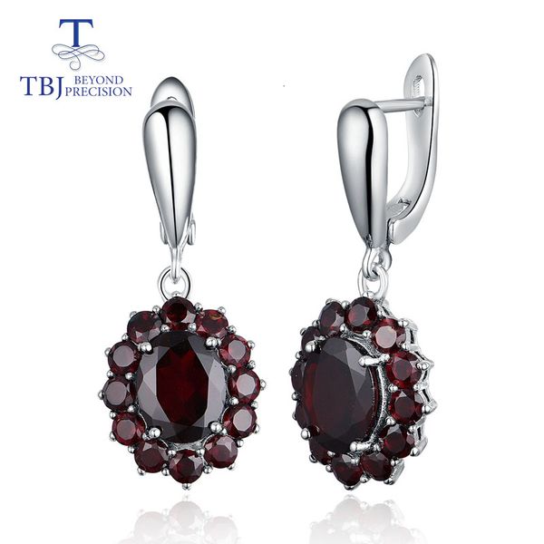 tbj,natural gemstone black garnet earrings 925 sterling silver fine jewelry for woman birthday party & daily wear nice gift cj191203, Golden
tbj,natural gemstone black garnet earrings 925 sterling silver fine jewelry for woman birthday party & daily wear nice gift cj191203, Golden