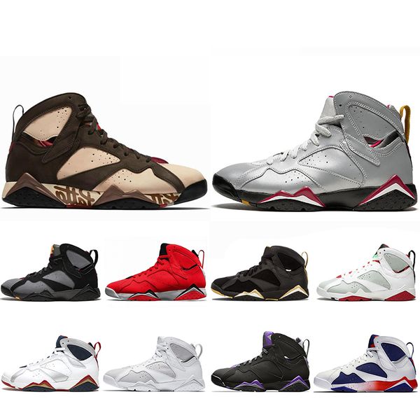 new arrival jumpman reflective bugs bunny patta x 7 basketball shoes ray allen olympic 7s history of flight hare mens raptor sports sneakers
new arrival jumpman reflective bugs bunny patta x 7 basketball shoes ray allen olympic 7s history of flight hare mens raptor sports sneakers