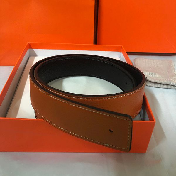2020 men belt men's belts without box luxury designer genuine leather man belt, Black;brown
2020 men belt men's belts without box luxury designer genuine leather man belt, Black;brown