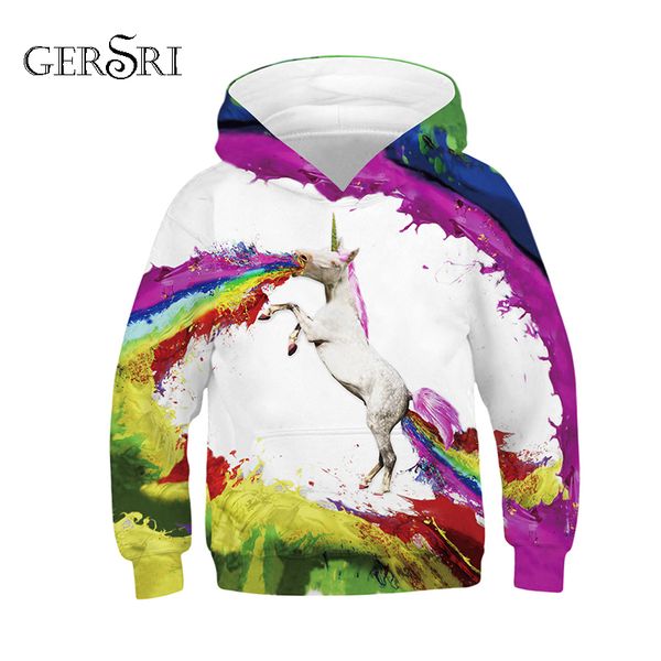 gersri pets horse 3d printed sweatshirt boys youth fashion hoodies jogger sportswear teens for kids, Black
gersri pets horse 3d printed sweatshirt boys youth fashion hoodies jogger sportswear teens for kids, Black