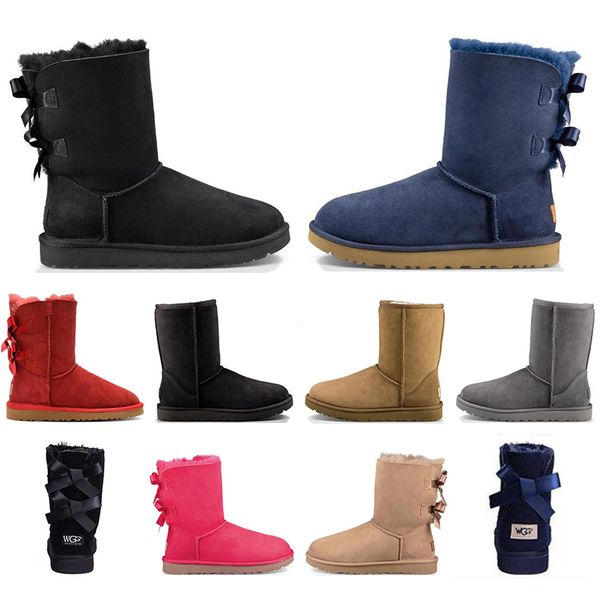 with socks australia boots for women classic ankle short bow fur boot snow winter triple black red chestnut women shoes
with socks australia boots for women classic ankle short bow fur boot snow winter triple black red chestnut women shoes