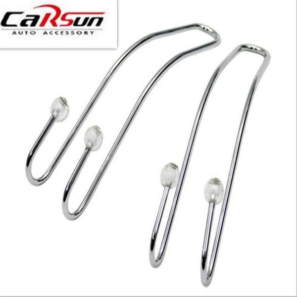 car hook 2pcs auto car vehicle seat headrest bag hook interior accessories hanger holder coat hanger clothes suits holder
car hook 2pcs auto car vehicle seat headrest bag hook interior accessories hanger holder coat hanger clothes suits holder
