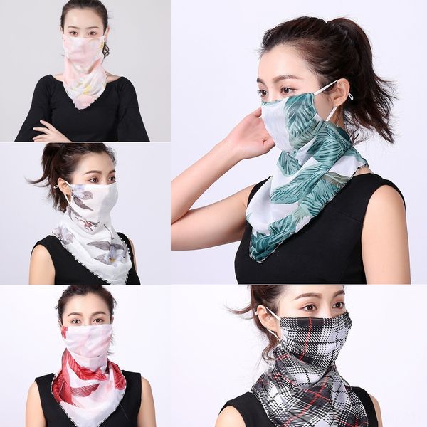 cp5vn new skull motorcycle veil outdoor skeleton bicycle multi headwear hat scarf half face mask mask neck ghost scarf halloween cap, Black
cp5vn new skull motorcycle veil outdoor skeleton bicycle multi headwear hat scarf half face mask mask neck ghost scarf halloween cap, Black