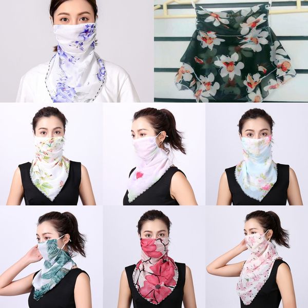bctes anti-uv magic scarf cycling bicycle bandana sports ride mask running face mask cover headwear fishing scarfsilk, Black
bctes anti-uv magic scarf cycling bicycle bandana sports ride mask running face mask cover headwear fishing scarfsilk, Black
