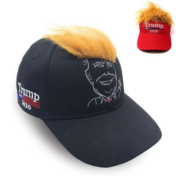 дональд трамп волосы бейсболке смешной спорт на открытом воздухе trump 2020 пустой visor cap вышивка cap отдых туризм пляж trucker шлемов su, Blue;gray
дональд трамп волосы бейсболке смешной спорт на открытом воздухе trump 2020 пустой visor cap вышивка cap отдых туризм пляж trucker шлемов su, Blue;gray