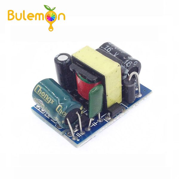 precision 3.3v700ma isolation switch power module / ac-dc step-down module 220v/110v to 3.3v
precision 3.3v700ma isolation switch power module / ac-dc step-down module 220v/110v to 3.3v